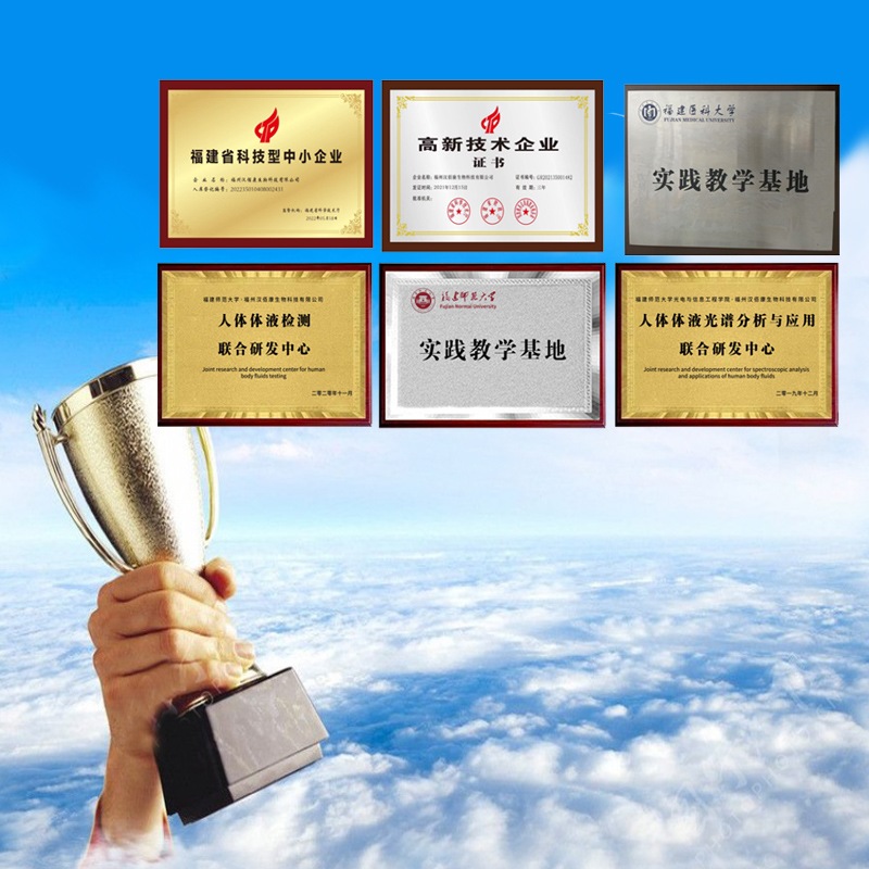 ���Ҹ��¼�����ҵ