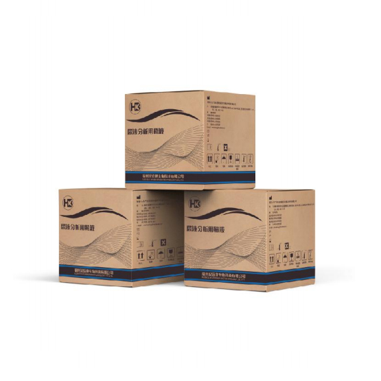 ��Һ��������Һ